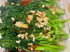 -火枪手串吧·鹤岗小串涮肚(亦庄店)