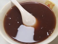 -薛昌利大米面皮(南关正街店)