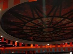 -红派KTV(茂南店)