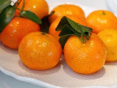 -悦融·京鲁菜·露台花园(安定门店)