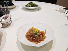 -梅花香里大酒店(郁金香路店)
