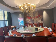 -嵇大厨好灶头农家菜