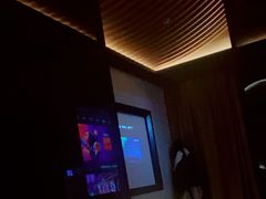 -金来·影院足道(埃美柯店)