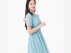 -信兴电器(国贸店)