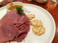 -山西会馆·晋菜·晋商宴·学堂记忆(许坦西街店)