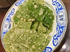 -耿福兴(凤凰美食街店)
