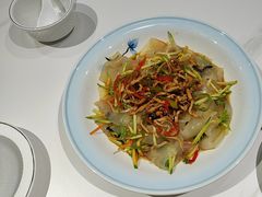-渔码头食府·20年蓬莱老字号(登州路店)