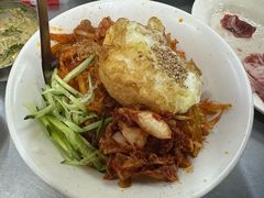 -火云龙烤肉(紫荆花店)