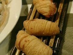 -江南原著(中联广场店)