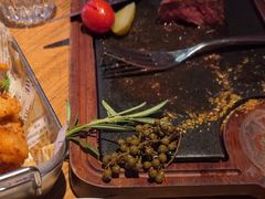 -MR.ROCKY洛奇先生RESTAURANT&BAR(宝安壹方城店)