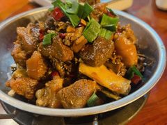 -苗湘食府(十年店)