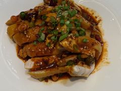 -千日贺茶餐厅(开发区安盛店)