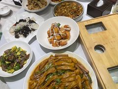 -紫光园(顺义店)