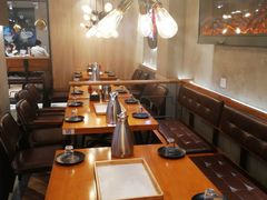 -白玉串城(南六中路店)