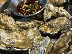 -回·龙虾铺·盆盆蟹·烧烤大排档(回龙观店)
