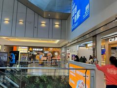 -PO PARK东方宝泰