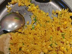 -隐食私房菜(渡口·光荣院南门·老街店)