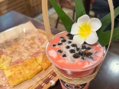 -婉泰·特色小吃·舂鸡脚(告庄二店)