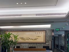 -得尔乐大酒店(南塘店)