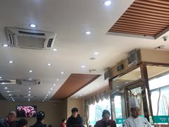 -宛平李记小吃(东关街店)