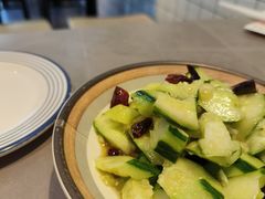 -耍盆友·重庆江湖菜(百子湾店)