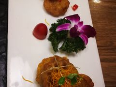 -素行天下(国投财富广场店)