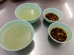 -红大哥水门鸡饭(總店)