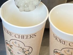 -茉沏(山塘街店)