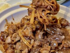 -炳胜品味(海印总店)