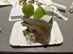 -海底捞火锅(汕头苏宁广场生日主题店)