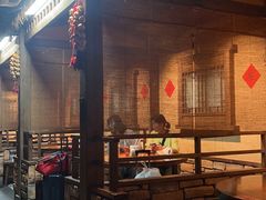 -乡里八闽·福州乡土菜(西园店)