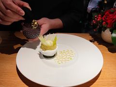 -泰安门Taian Table(镇宁路店)