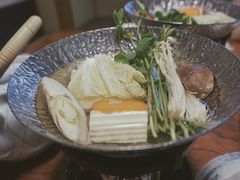 -蟹道乐(網元別館店)