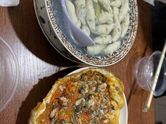 -食来运转平潭小吃(平潭店)