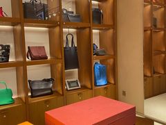 -爱马仕 HERMES(上海ifc商场店)