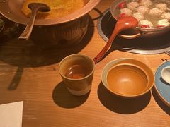 -吃饭皇帝大(长宁龙之梦店)