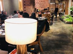 -园里火锅(仁和新城店)