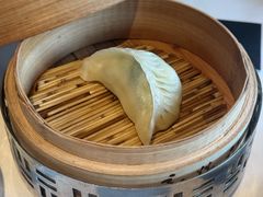 -新荣记(建国门外大街店)