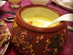 -家缘大酒店(新天地不夜城店)