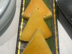 -天喜酒楼饭市·茶市(同德皇宫店)