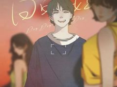 -剧狐剧本杀·月球探案馆(人民广场1号店)