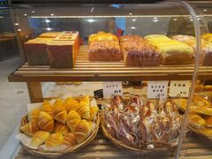 -司乎(MOMOPARK店)