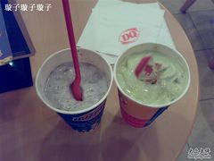 合照-DQ·蛋糕·冰淇淋(徐东销品茂店)