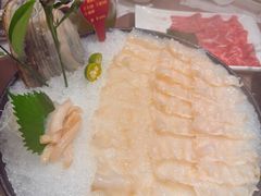 -協成海鮮火鍋(老店)