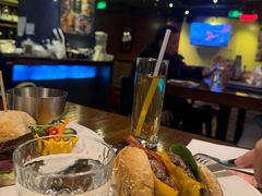 -bluefrog蓝蛙(水游城店)