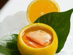 -福1015(愚园路店)