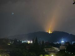 -杭州温德姆至尊豪廷大酒店