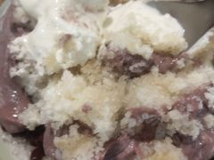 -鲜芋仙Meet Fresh(五道口店)