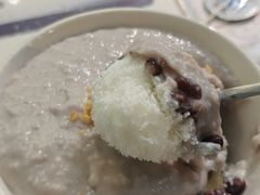 -糖潮糖水铺(省府店)