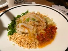 -太二酸菜鱼(兴业太古汇店)
